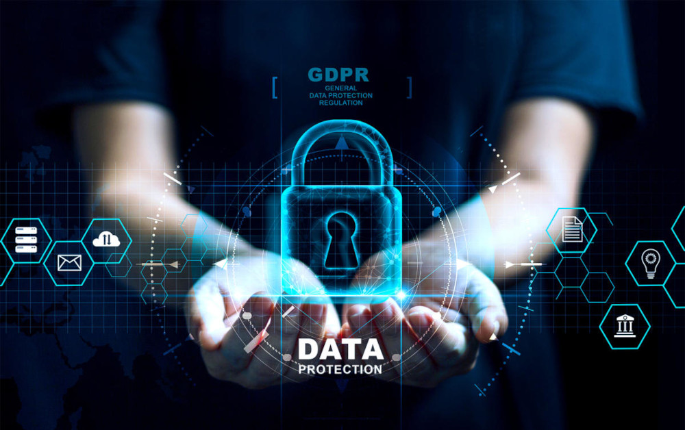 Consulenza Privacy
