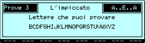 Olivetti M10 — archivio fotografico