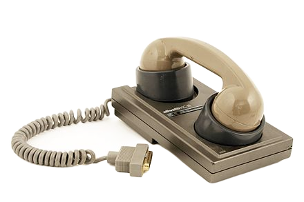 Olivetti M10 — archivio fotografico, foto 13