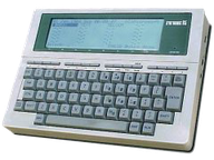 Olivetti M10 — archivio fotografico