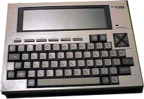 Olivetti M10 — archivio fotografico