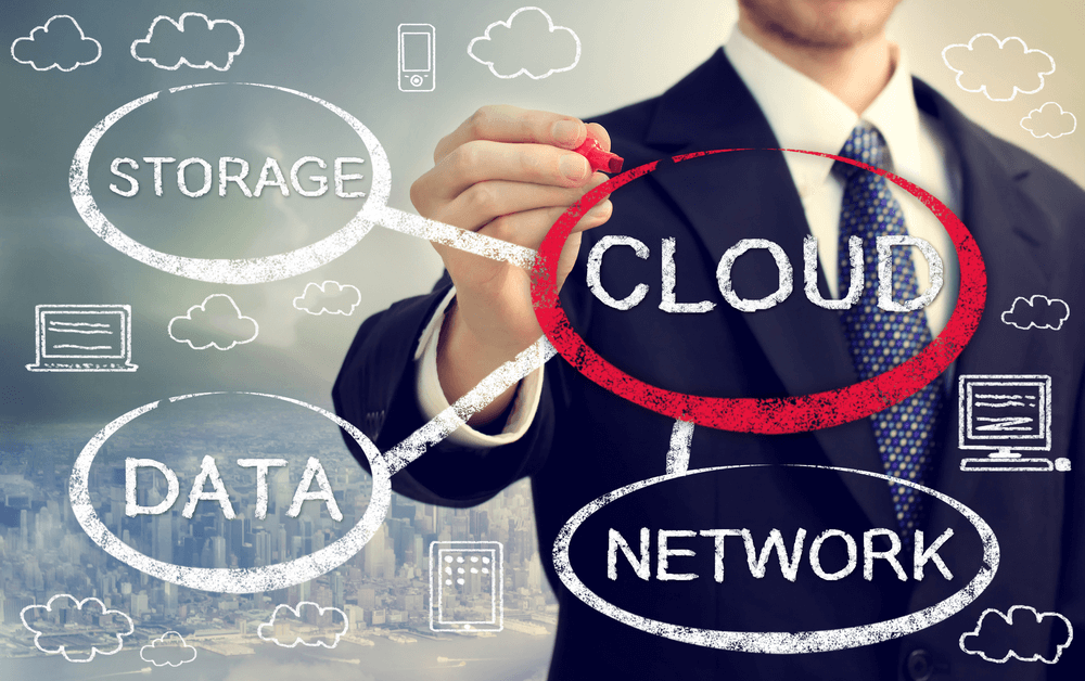 Consulenza Informatica